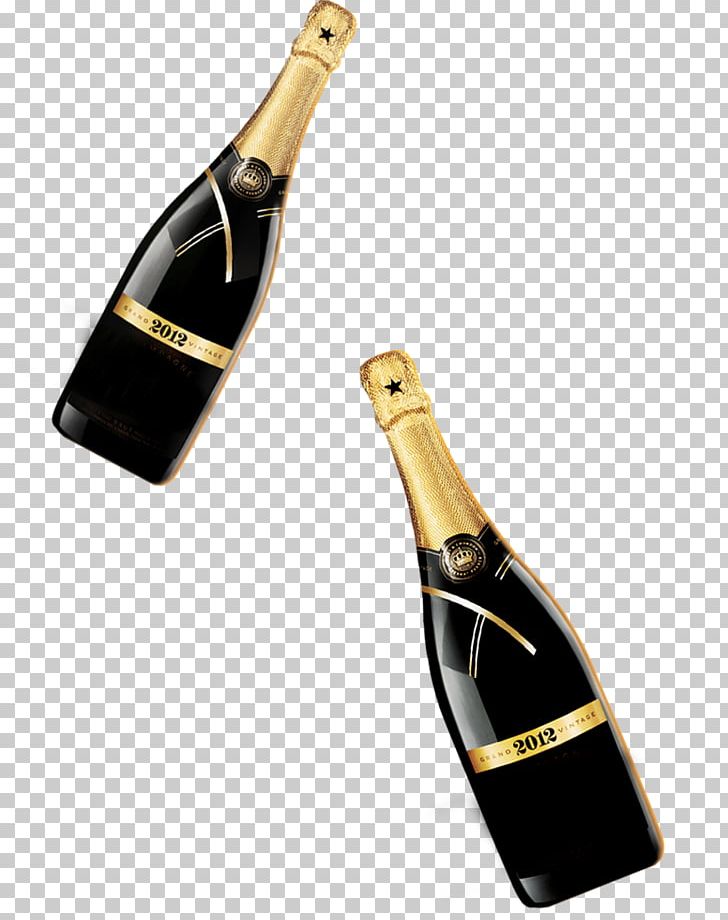 Red Wine Champagne PNG, Clipart, Adobe Illustrator, Bottle, Champagne ...
