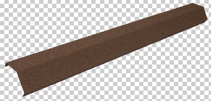 Roof Shingle Roof Tiles Wood Shingle PNG, Clipart, Academic Degree, Angle, Hip, Lb Supplies, M083vt Free PNG Download