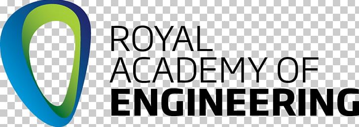 Royal Academy Of Arts Royal Academy Of Engineering Fellow Award PNG, Clipart, Academy, Area, Award, Banner, Brand Free PNG Download