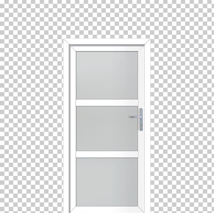 Sash Window Product Design House PNG, Clipart, Angle, Bathroom, Bathroom Accessory, Door, Furniture Free PNG Download
