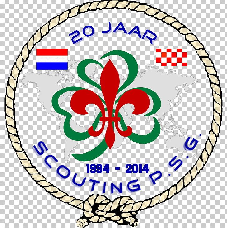 Scouting Pastoor Simonsgroep Gift Product Party PNG, Clipart, Area ...