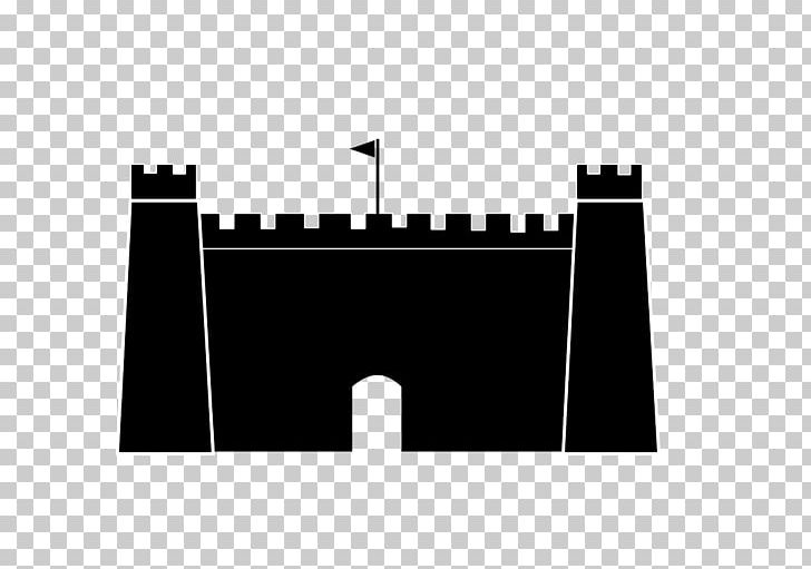 castle background clipart of animals