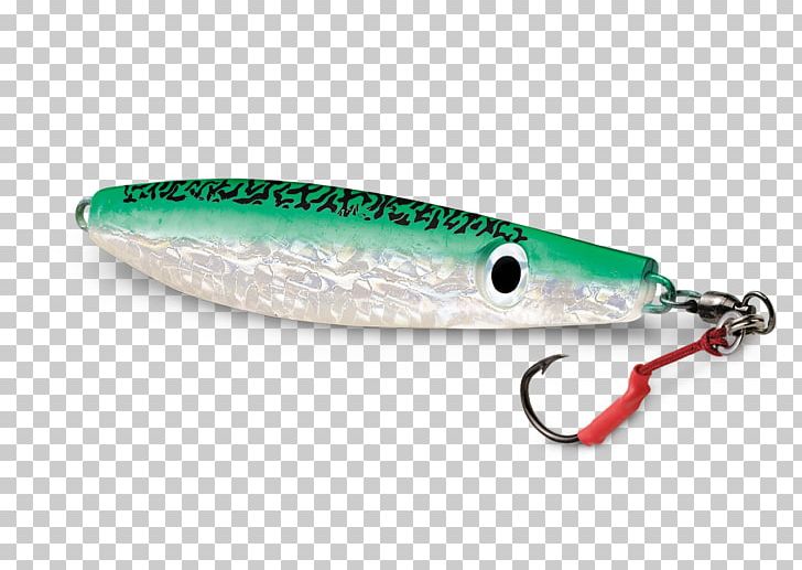 Spoon Lure Vortex Rotation Fishing Baits & Lures Jigging PNG, Clipart, Bait, Blue Mackerel, Concave Function, Fish, Fishing Free PNG Download