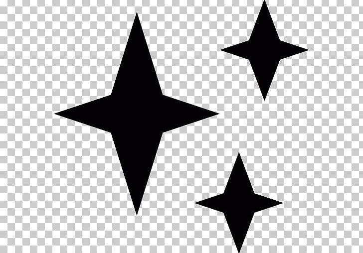 Star And Crescent PNG, Clipart, Angle, Black And White, Computer Icons, Encapsulated Postscript, Fivepointed Star Free PNG Download