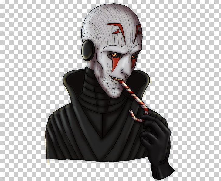 Star Wars Sith Pau'an Inquisitor Wookieepedia PNG, Clipart,  Free PNG Download