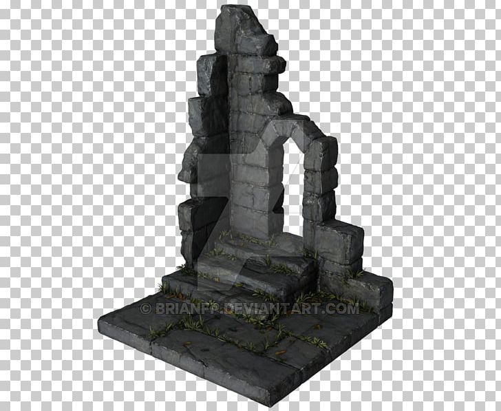 Statue Memorial PNG, Clipart, 3d Ruins, Headstone, Memorial, Miscellaneous, Monument Free PNG Download