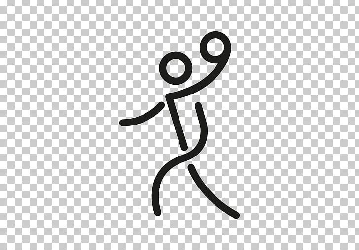 Stick Figure Ball Throwing Sports PNG, Clipart, Ball, Black And White, Body Jewelry, Computer Icons, Encapsulated Postscript Free PNG Download