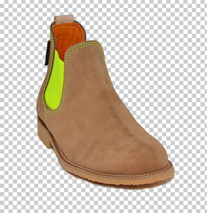 Suede Shoe Boot Walking PNG, Clipart, Beige, Boot, Brown, Footwear, Outdoor Shoe Free PNG Download