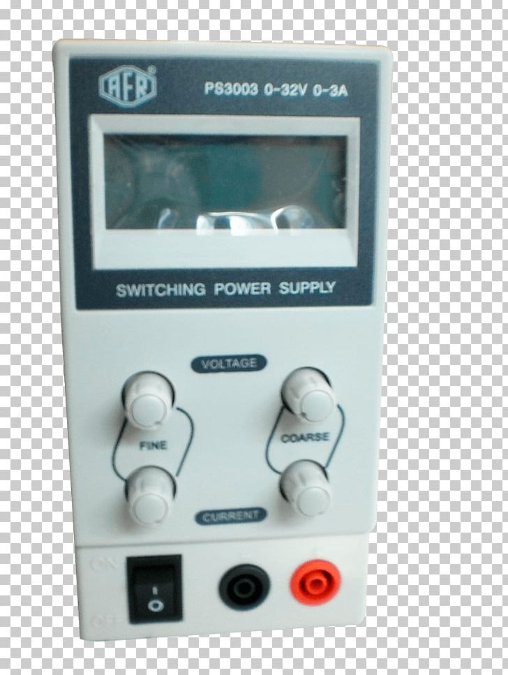 Switched-mode Power Supply Power Converters Khuyến Mãi Discounts And Allowances Electronics PNG, Clipart, Direct Current, Discounts And Allowances, Electric Potential Difference, Electronic Device, Electronics Free PNG Download