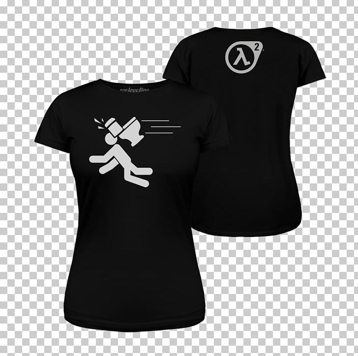 T-shirt Sports Fan Jersey Shoulder Active Shirt Sleeve PNG, Clipart, Active Shirt, Black, Black M, Clothing, Evolution Free PNG Download