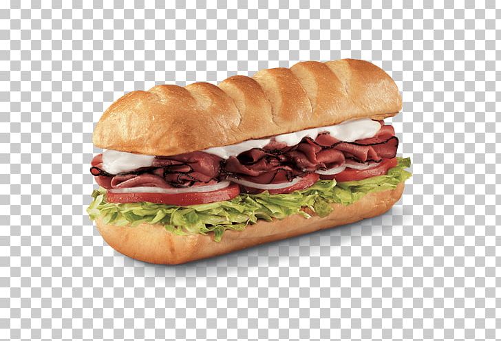 Take-out Firehouse Subs Submarine Sandwich Menu Online Food Ordering PNG, Clipart, American Food, Banh Mi, Blt, Breakfast Sandwich, Bresaola Free PNG Download