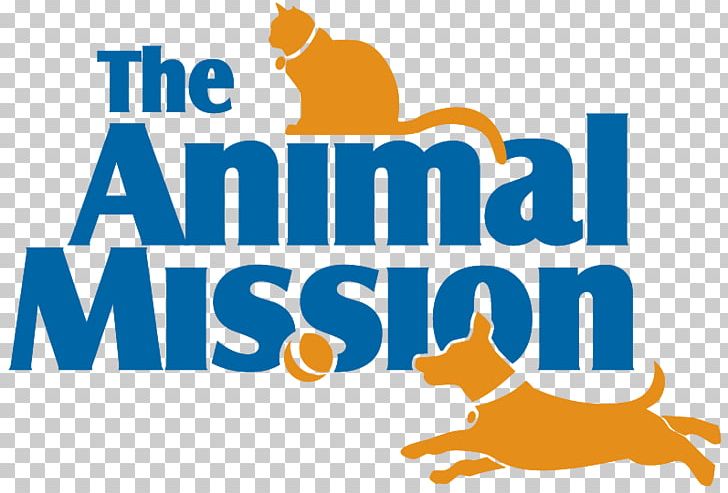 The Animal Mission Midlands Of South Carolina Dog Animal Shelter Pilates Of Forest Acres / Pilates And Fascia Fitness PNG, Clipart, Animal Shelter, Area, Boiled Peanuts, Brand, Columbia Free PNG Download