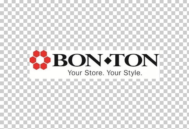 The Bon-Ton Indiana Mall Department Store Retail Bergner's PNG, Clipart,  Free PNG Download