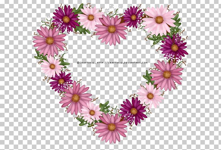 Thepix Common Daisy Pink PNG, Clipart, Aster, Chrysanths, Common Daisy, Cut Flowers, Dahlia Free PNG Download