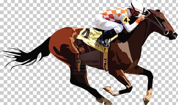 Thoroughbred Horse Racing Delta Downs Jockey PNG, Clipart, Bridle, Casino, Gambling, Horse, Horse Harness Free PNG Download