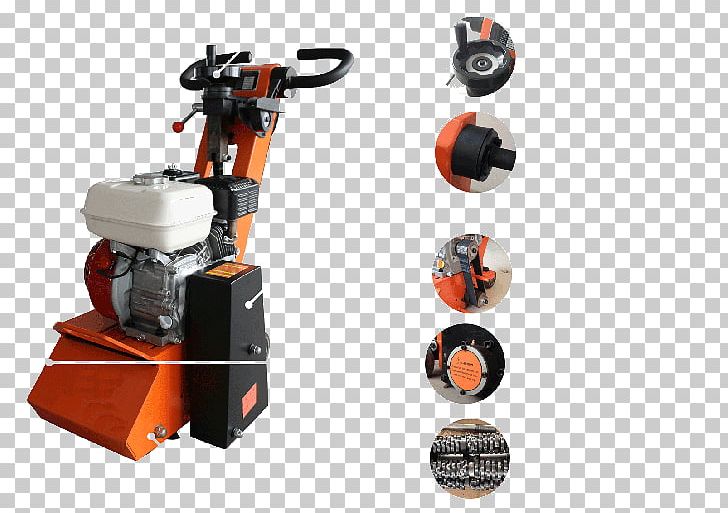 Tool Concrete Architectural Engineering Machine PNG, Clipart, Architectural Engineering, Concrete, Dethatcher, Efficiency, Floor Free PNG Download