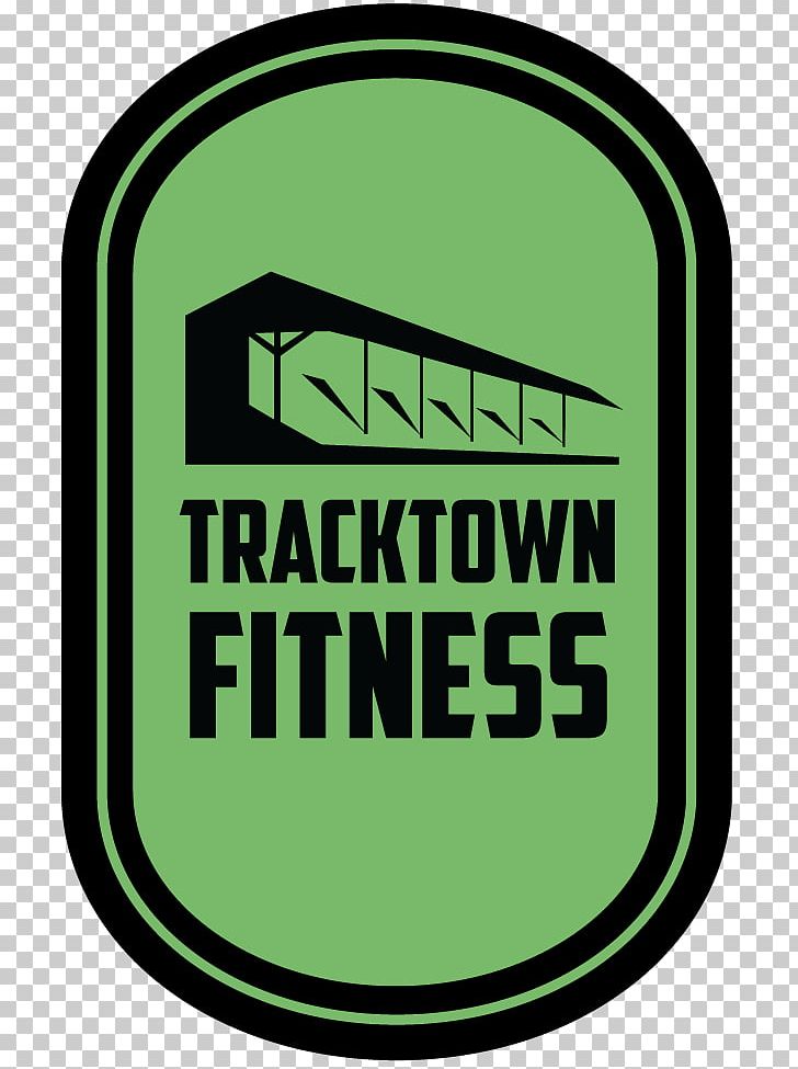 TrackTown USA Eugene Marathon Track & Field Oregon Ducks Track And Field PNG, Clipart, Area, Brand, Eugene, Eugene Marathon, Green Free PNG Download