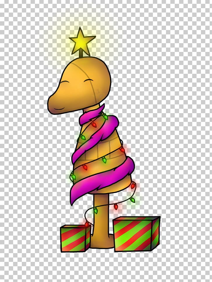 Undertale YouTube Christmas Tree Art PNG, Clipart, 23 December, Art, Bill Cipher, Christmas, Christmas Decoration Free PNG Download