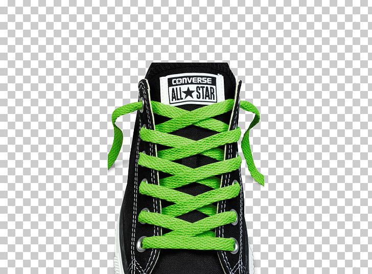 United Kingdom Converse Shoelaces Amazon.com High-top PNG, Clipart, Amazoncom, Brand, Chuck Taylor Allstars, Clothing, Converse Free PNG Download