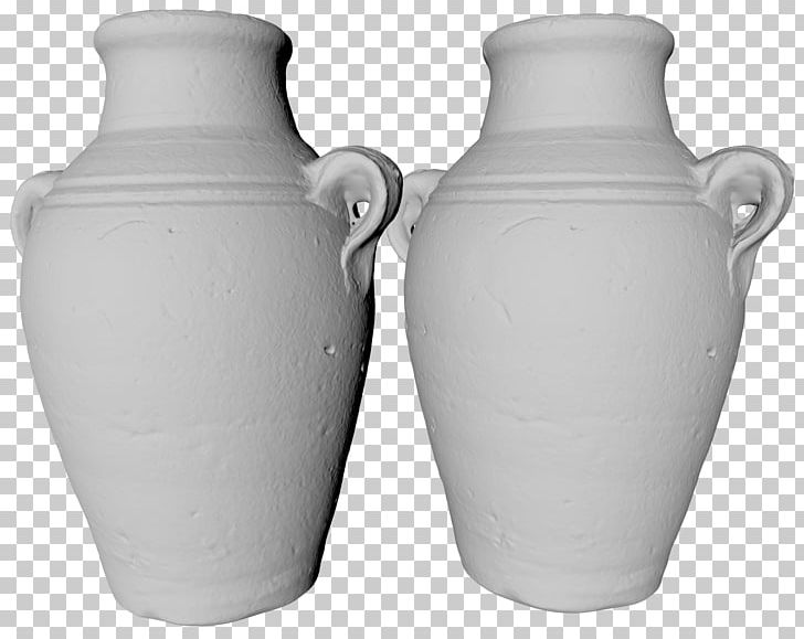 Vase Ceramic Pottery PNG, Clipart, Artifact, Ceramic, Flowers, Jars, Pottery Free PNG Download
