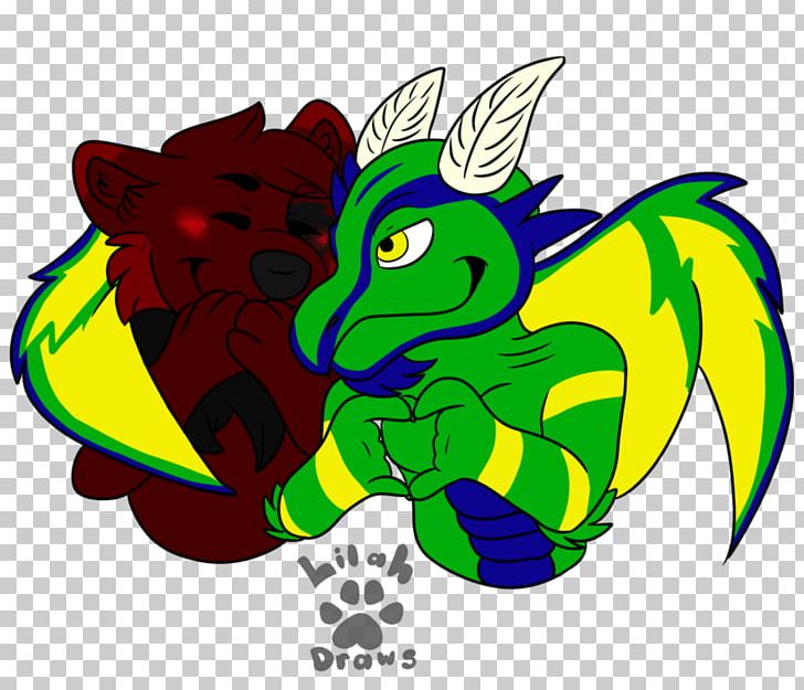 Vertebrate Dragon Green PNG, Clipart, Art, Cartoon, Dragon, Fantasy, Fictional Character Free PNG Download