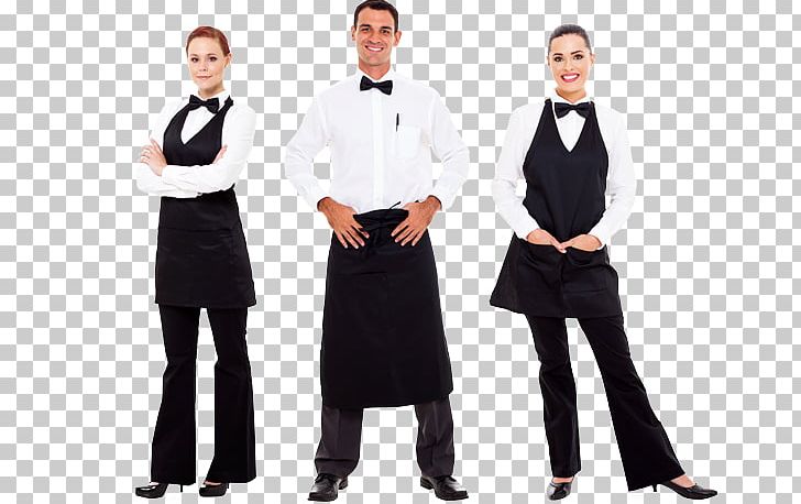 Waiter Stock Photography Catering Uniform Clothing PNG, Clipart, Business, Catering, Chef De Rang, Clothing, Formal Wear Free PNG Download