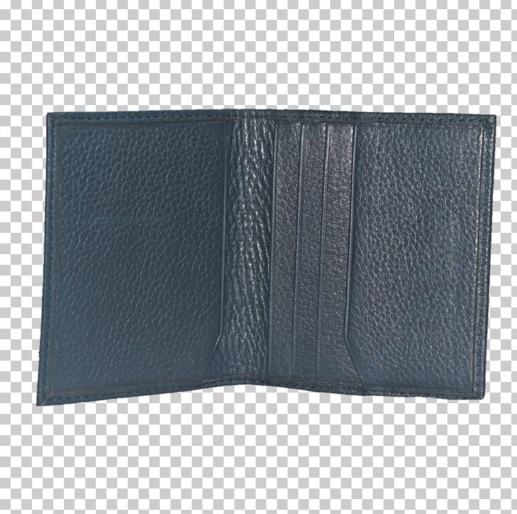 Wallet Leather Brand Black M PNG, Clipart, Black, Black M, Brand, Bronn, Clothing Free PNG Download