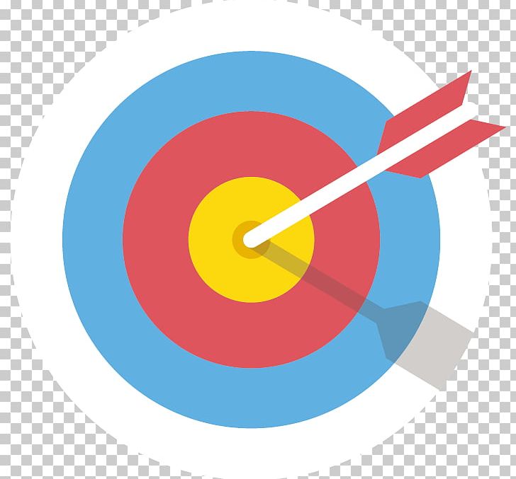 Web Design Icon PNG, Clipart, Arrow Target, Blue Dart, Business, Circle, Dart Free PNG Download