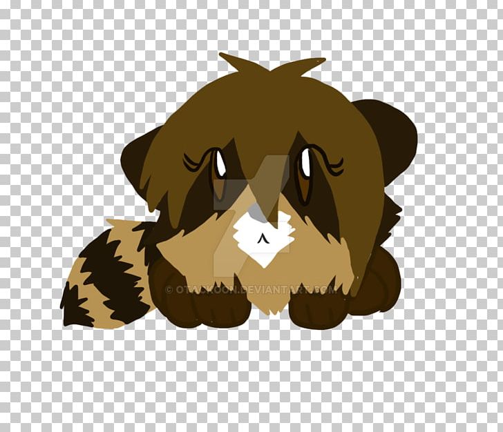 Whiskers Lion Dog Cat PNG, Clipart, Animals, Big Cat, Big Cats, Canidae, Carnivoran Free PNG Download