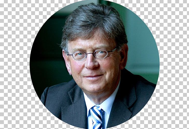 Willem Sijthoff Chairman Businessperson Board Of Directors PNG, Clipart, Advisory Board Company, Board Of Directors, Business, Business Executive, Businessperson Free PNG Download
