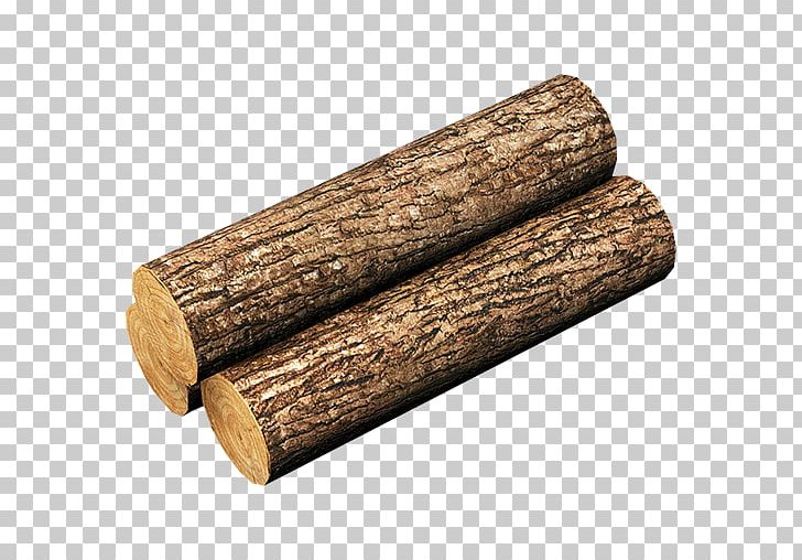 Wood Wool The Candle Boutique PNG, Clipart, Architectural Engineering, Factory, Firewood, Framing, Log House Free PNG Download