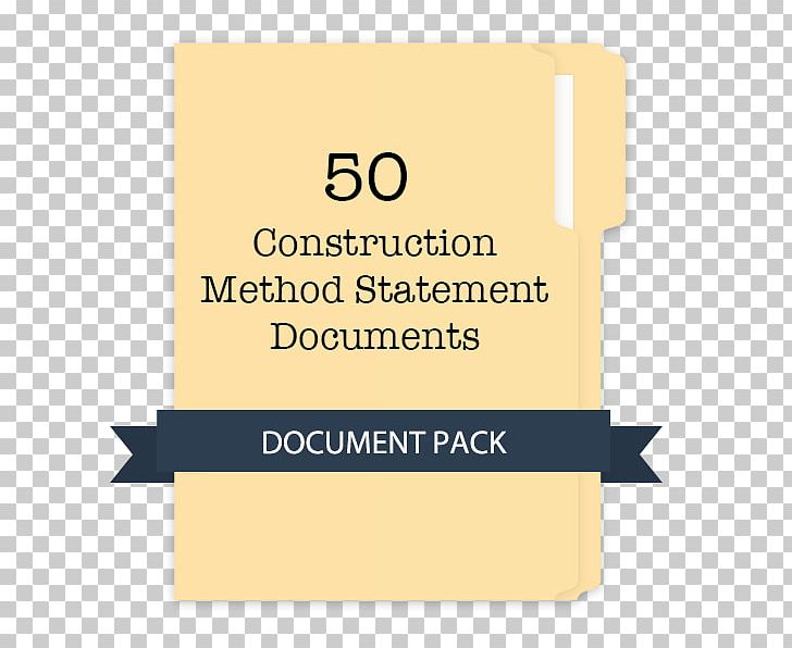 Work Method Statement Risk Assessment Construction (Design And Management) Regulations 2007 General Contractor PNG, Clipart, Area, Brand, Computer Software, Construction, General Contractor Free PNG Download