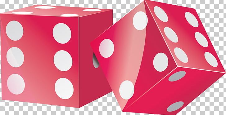 Yahtzee Dice Gambling PNG, Clipart, Casino, Craps, Dice, Dice Game, Encapsulated Postscript Free PNG Download