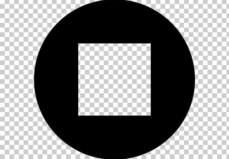 YouTube Computer Icons PNG, Clipart, Angle, Black, Black And White, Brand, Circle Free PNG Download