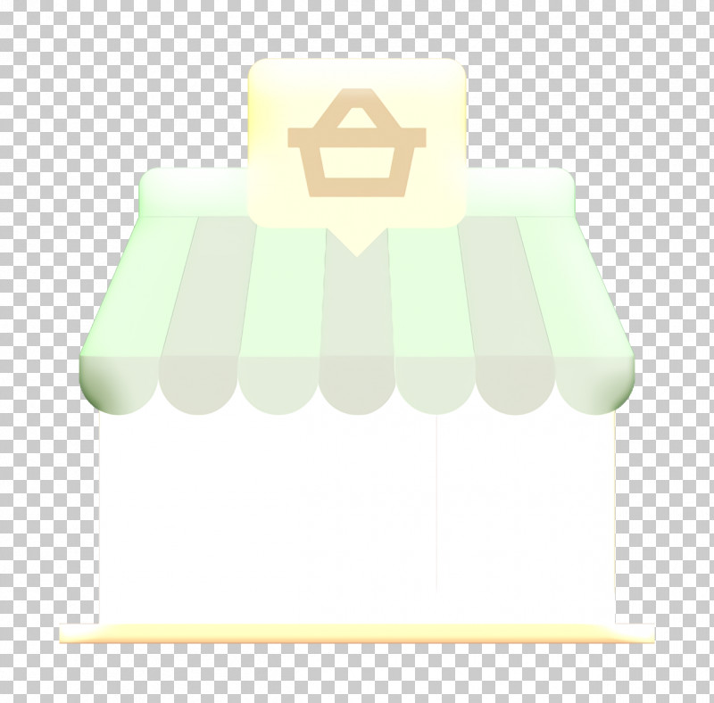 Shop Icon Market Icon Business Icon PNG, Clipart, Business Icon, Market Icon, Material, Meter, Shop Icon Free PNG Download