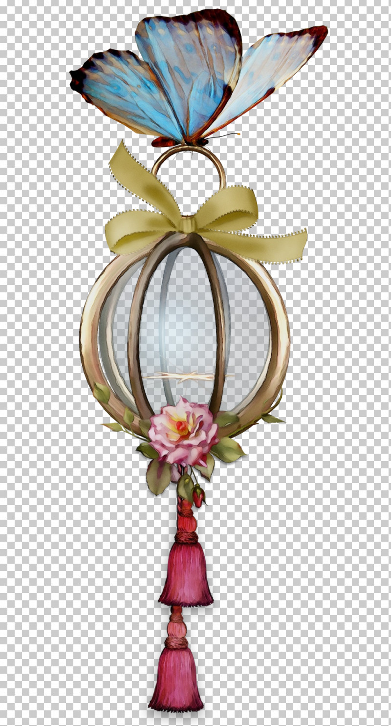 Christmas Ornament PNG, Clipart, Christmas Day, Christmas Ornament, Flower, Ornament, Paint Free PNG Download