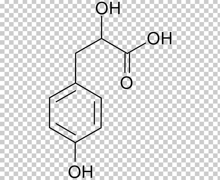 2-Chlorobenzoic Acid Prostaglandin H2 Ibuprofen Chemical Substance PNG, Clipart, 4nitrobenzoic Acid, Acid, Amino Acid, Angle, Area Free PNG Download