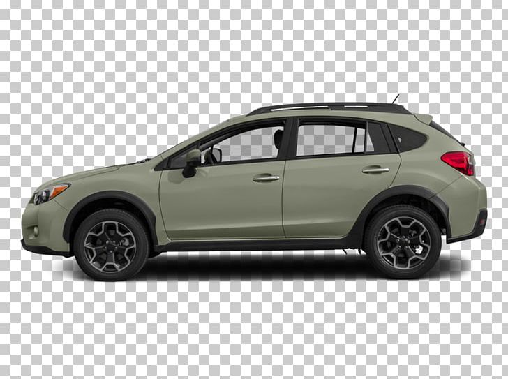 2014 Subaru XV Crosstrek 2.0i Premium 2014 Subaru XV Crosstrek 2.0i Limited Used Car PNG, Clipart, 2014 , Car, Car Dealership, Compact Car, Hood Free PNG Download