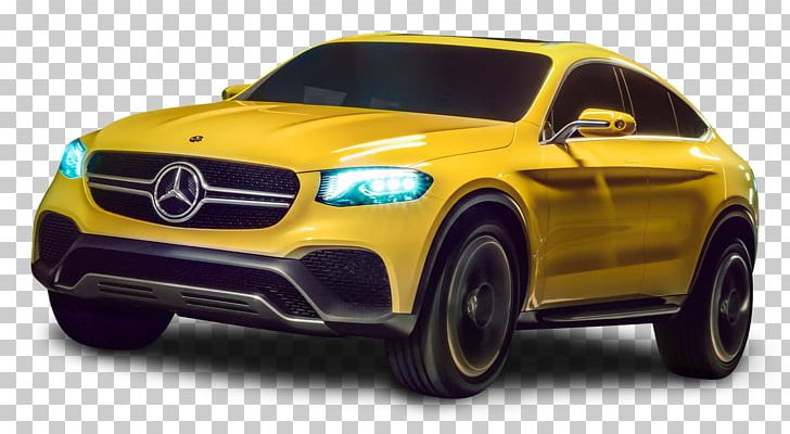 2018 Mercedes-Benz GLE-Class Mercedes-Benz GLC Coupe Mercedes-Benz M-Class Sport Utility Vehicle PNG, Clipart, Car, Compact Car, Concept Car, Mercedesamg, Mercedesbenz Free PNG Download