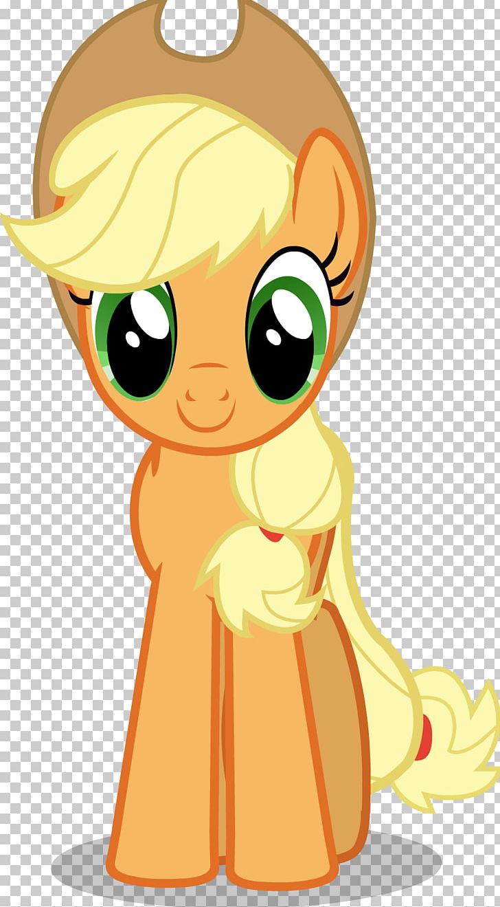 Applejack Pony Rainbow Dash Rarity Pinkie Pie PNG, Clipart, Apple, Applejack, Art, Cartoon, Derpy Hooves Free PNG Download