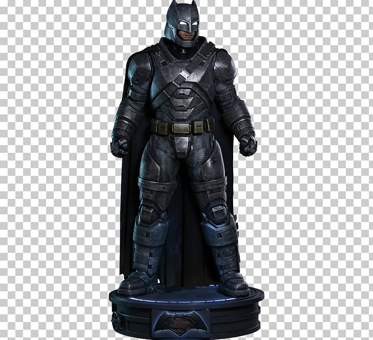 Batman Joker Superman Figurine Action & Toy Figures PNG, Clipart, Action Figure, Action Toy Figures, Armour, Batman, Batman Action Figures Free PNG Download