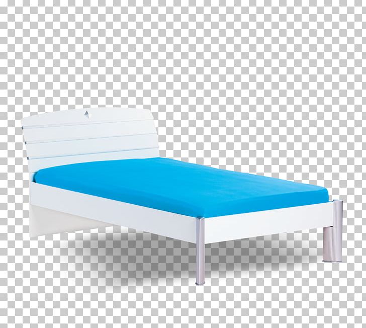 Bed Frame Mattress Couch Sofa Bed PNG, Clipart, Angle, Armoires Wardrobes, Bed, Bed Frame, Bed Sheet Free PNG Download