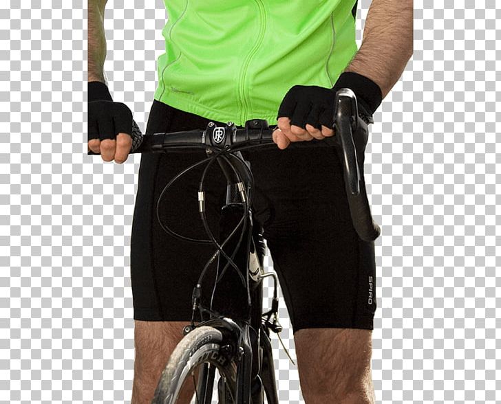 Bicycle Saddles Cycling T-shirt Clothing PNG, Clipart, Bicycle, Bicycle Accessory, Bicycle Frame, Bicycle Handlebar, Bicycle Part Free PNG Download