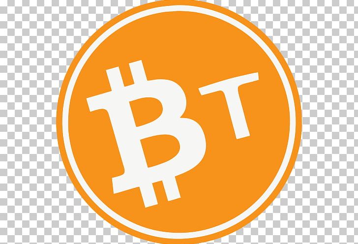 Bitcoin Cash Cryptocurrency Litecoin Bitcoin.com PNG, Clipart, Area, Bitcoin, Bitcoin Cash, Bitcoincom, Bitcoin Private Free PNG Download