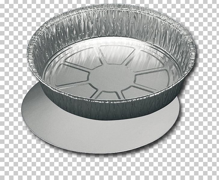 Bread Pan Silver Material PNG, Clipart, Bread, Bread Pan, Default, Index, Index Of Free PNG Download