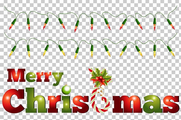 Christmas Day Christmas Decoration Portable Network Graphics File Format PNG, Clipart, Area, Christianity, Christmas, Christmas Day, Christmas Decoration Free PNG Download