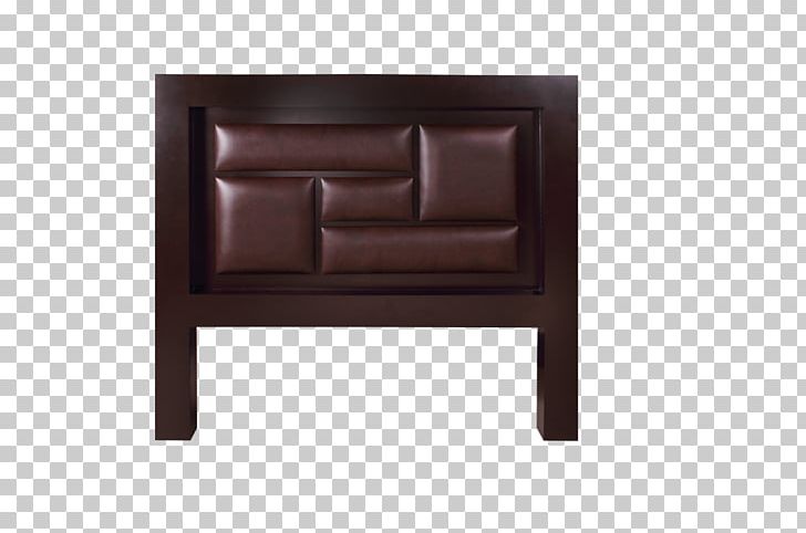 Club Chair Bedroom Headboard Furniture PNG, Clipart, Angle, Armrest, Bed, Bedroom, Brown Free PNG Download