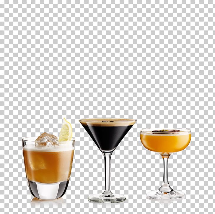 Cocktail Garnish Wine Cocktail Martini Irish Cream PNG, Clipart, Case Mix, Classic Cocktail, Cocktail, Cocktail Garnish, Drink Free PNG Download