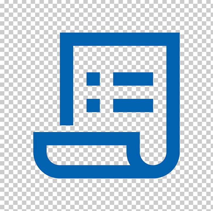 Computer Icons Purchase Order PNG, Clipart, Angle, Area, Blue, Brand, Clip Art Free PNG Download