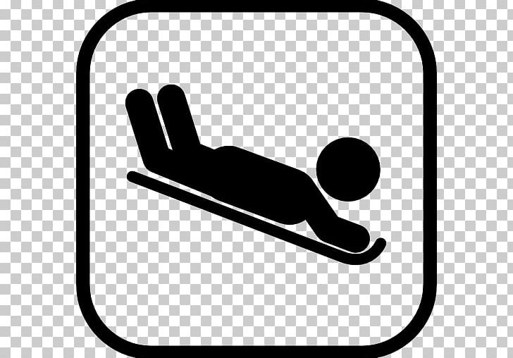 Computer Icons Symbol PNG, Clipart, Black And White, Computer Icons, Diving Equipment, Download, Finger Free PNG Download